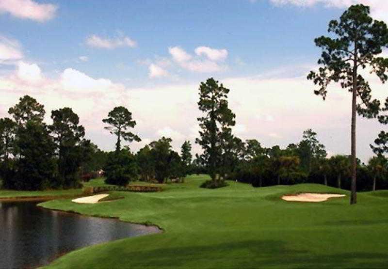 Fairfield Inn & Suites Palm Coast I-95 Удобства фото